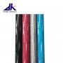 Carbon Fiber Trekking Poles