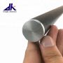 Custom bottom lock aluminum telescopic tent pole for camping
