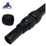 Carbon Fiber Trekking Poles