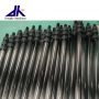 Carbon Fiber Trekking Poles
