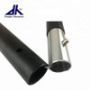 Custom bottom lock aluminum telescopic tent pole for camping