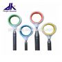 Retractable Stainless Steel Telescopic Golf Ball Retriever Pick up 
