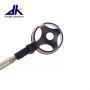 Portable Stainless Steel Telescopic Golf Ball Retriever Pick up 