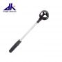 Portable Stainless Steel Telescopic Golf Ball Retriever Pick up 