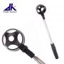 Portable Stainless Steel Telescopic Golf Ball Retriever Pick up 