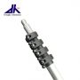 aluminum 7 meters telescopic pole multifunction extension poles 