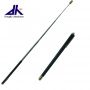 Stainless Steel Telescopic Pointer Instrument Baton Ball Pen