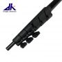 7 section Aluminum Telescopic Window Cleaning Pole