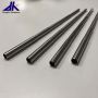 Stainless Steel Telescopic Pole with Screw