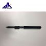 Aluminum telescopic Flip-lock pole with Tip