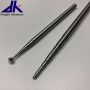 customized stainless steel extension pole for different usage