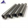 Stainless Steel Customized Extension Pole