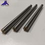 Stainless Steel Customized Extension Pole