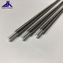 Stainless Steel Customized Extension Pole