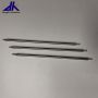 Stainless Steel Customized Extension Pole