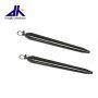 Wholesale Stainless Steel Telescopic Pole with hook