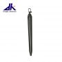 Stainless Steel Extension Pole with Easy Hook
