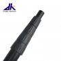 Multipurpose Aluminum Telescopic Pole with Twist lock