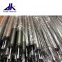 Building Supporting Awning Rod for Hiking Camping