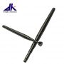 Stainless steel antenna rod