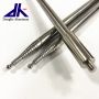 Stainless Steel Telescopic Pole, Extension Pole  