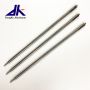 Stainless Steel Telescopic Pole, Extension Pole  