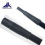 twist lock telescopic pole