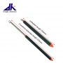 Indoor outdoor Telescopic Interactive Cat Dog Toy Training Rod