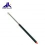 Indoor outdoor Telescopic Interactive Cat Dog Toy Training Rod