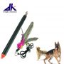 Multifunction Interactive Pet Training Rod