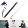 Stainless Steel adjustable pointer