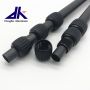 household carbon fiber telescopic tube