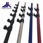 adjustable tube for window cleaning