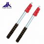 adjustable tube for window cleaning