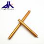 China Manufacturer  10ft  Aluminum Extension Pole with Friction Lock