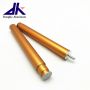 China Manufacturer  10ft  Aluminum Extension Pole with Friction Lock