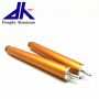 China Manufacturer  10ft  Aluminum Extension Pole with Friction Lock