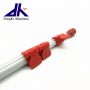 Excellent Quality Flip Lock Aluminum Telescopic Pole