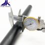 custom portable aluminum telescopic tube for camera support , tent pipe