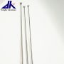 6 section stainless steel  telescopic antenna