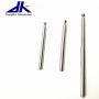 6 section stainless steel  telescopic antenna