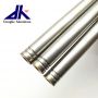6 section stainless steel  telescopic antenna