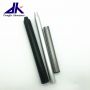 telescopic rods manufactures aluminum tube with friction lock