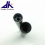 telescopic rods manufactures aluminum tube with friction lock