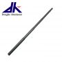 multifunctional aluminum adjustable pole with friction lock