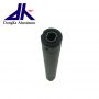 multifunctional aluminum adjustable pole with friction lock