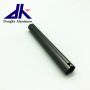 multifunctional aluminum adjustable pole with friction lock