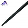 Heavy Durable Twist lock pro telescopic pole