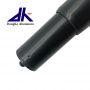 Heavy Durable Twist lock pro telescopic pole