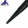 Heavy Durable Twist lock pro telescopic pole